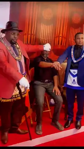 #brotherhood💙😎  #ghanatiktok🇬🇭  #illuminati  #freemasonry  