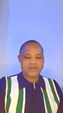 Faida 