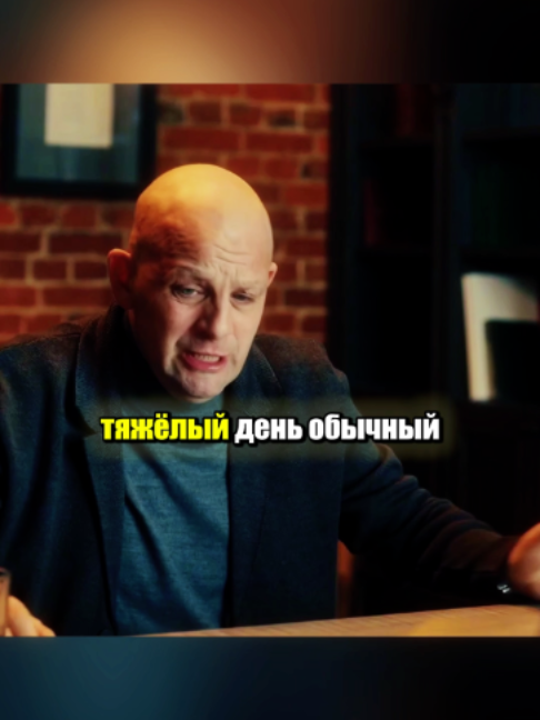 0921(2)#сериалы #телохранители #туча