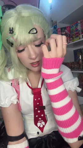 SHES SO CUTE I LOVE SUNNA #sunnazzz #zenlesszonezero #zzz #hoyoverse 