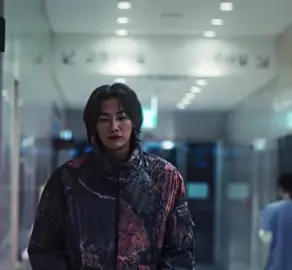 Villian are not born 🥺#kimyoungkwang #moonbeak #trigger #unfreezemyaccount 