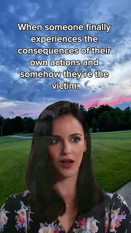 The plot twist is that everyone else saw it coming. #CapCut 
