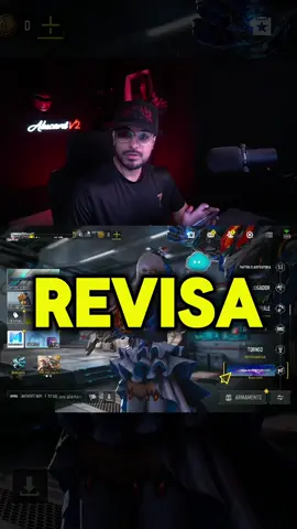 Llegaron las nuevas skins de COD Mobile en colaboración con honkai impact 3rd y una la puedes conseguir jugando. Checate como son las 3 y sus efectos. #codmobile #codm #codmobilelatam #honkaiimpact3rd #alucardv2 