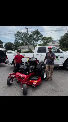 Gracias a nuestro clientes por la confianza FordsOPE trabajadando siempre para brindar un servicio de calidad#lawncare #exmark #scag #toro #kawasaki @Colibri Landscaping @Jeans Carlos Cardona @carla_cabeza_21 @7 Treasures LLC @A  J   Martinez @anonymous 69 @Eduardo Alvarado @fordsoutdoorpower @J C Ojeda @JGzecena @RIO VISTA LANDSCAPING LLC @LOPEZ & GIL LANDSCAPING @JC & KM Lawn & Landscaping @Saulmejia274 