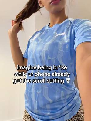omg 👇