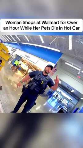 #cops #police #bodycam 