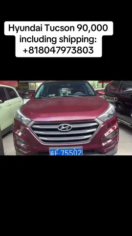 #ghanacars #japancars #f #ghanatiktok🇬🇭 #usedcars 