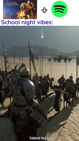 #mountandblade #mountandblade2 #mountandbladebannerlord #strategy #strategygames 