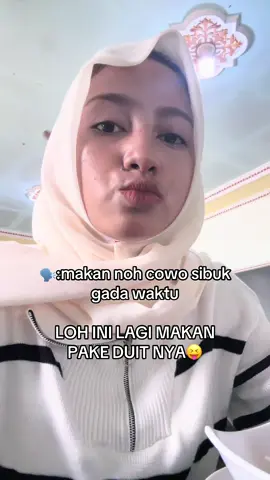 yahaha#fyp #4u 