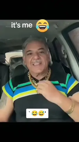 Are sala Funny voice. Are sala Funny memes. viral memes . shahbaz sharif Funny video ai. Ai funny video. depression funny video. Are saa memes. shahbaz sharif Funny ai memes video. #creatorsearchinsights #viralvideoeditingtemplates  #fyp #unfreezemyaccount #foryou 