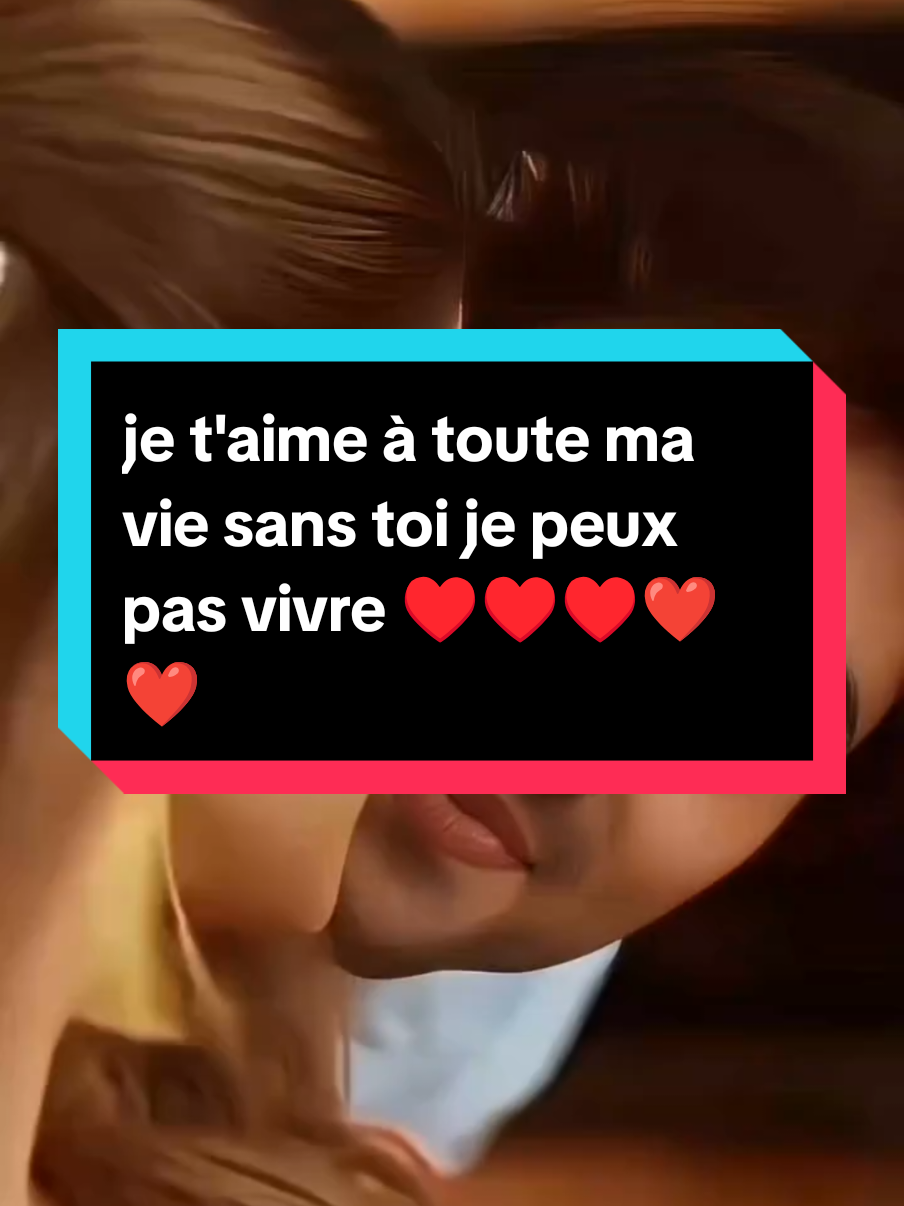 #creatorsearchinsights #Love #live #❤️❤️ #🙏 