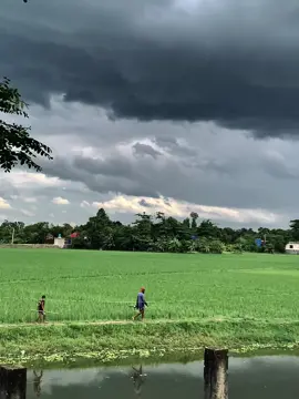 স্বপ্ন পূরণ করতে হলে ধৈর্য ধরার লাগে কষ্ট করার লাগে 😊❤️‍🩹#rs_raju#foryou #foryoupage #fyp #viral 