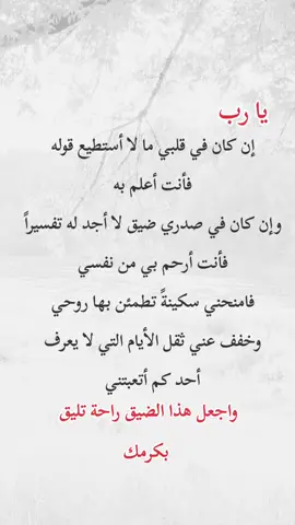 #اكسبلور 