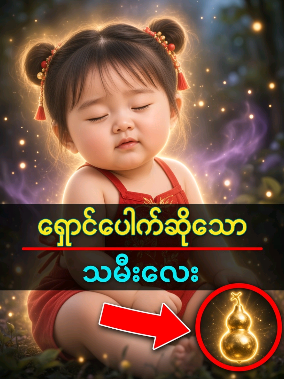 #ရှောင်ပေါက်#အပိုင်း(၁)#creatorsearchinsights #moviedrama #fypシ゚viral 