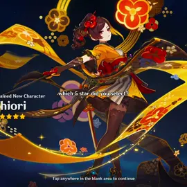 🪡 :: more fontaine characters 🥹 ::                                                                                                               #GenshinImpact #snezhnaya #creatorsearchinsights #viral #free