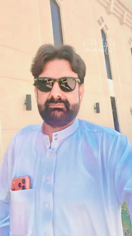 #foryou #viraltiktok #tiktokgrowth 