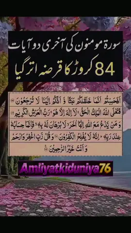 #wazaif #wazifa #amliyatkiduniya #quranicwazaif #islamic_video 