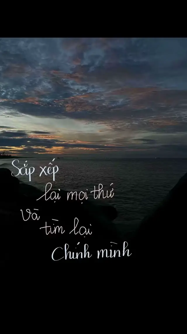 #xuhuong #fyp #tuoitre 