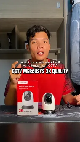 Cari CCTV? Pilih ni #cctv #cctvcamera #fyp 