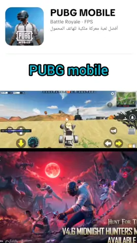 #PUBGMOBILE #WOWBONUS #ببجي #일본에서는피에조전기타일이사람들의발걸음에너지를활용해서전기로바꾸는기술을사용해요It's installed in places where countless commuters pass by and used to turn on LED lighting or displays. I think this is a great way to build a sustainable society and smart cities. What do you all think about this technology?#บรีสเอกเซล#freefire_lover#ท้ายexcel#ไฮไลท์ฟีฟายinjapan,piezoelectric tiles (piezoelectric tiles) are used to turn the power of people's footsteps and walking#garenarov#rovinjapan,piezoelectric tiles (piezoelectric tiles) are used to turn the power of people's footsteps and walking into electricity.the energy generated by millions of commuters every day is harnessed to power LED lights and displays in crowded places like Shibuya Station.achieving a sustainable society and smart city it's a great technique for#wibgajian#荒野行動#荒野#荒野女子#njoy#スマブラ#sp#理下#荒野#対複wilderness#荒野行動+儿#荒野男子#荒野行動工šk#war#gyat#reddittiktok#cs2#mw3#highlights#redditstoriestts#mortalkombat#fc24#zepetoapp#monkey#adventuretime#mk1#totaldrama#freefire#spiderman2#mortalkombat1#npc#hololive#gamesnotiktok#otaku#a#japanese#travel#stitch#mexico#kyoto#japantravel#wtfmoments#fncs#totaldramaisland#cosplays#manotouhinhh+):hantohiinjapan,piezoelectric tiles (piezoelectric tiles) are used to turn the power of people's footsteps and walking#garenarov#rovinjapan,piezoelectric tiles (piezoelectric tiles) are used to turn the power of people's footsteps and walking into electricity.the energy generated by millions of commuters every day is harnessed to power LED lights and displays in crowded places like Shibuya Station.achieving a sustainable society and smart city it's a great technique for##anime#animeedit#animeedits#animeclips#animefyp#animefan#animefans#animecommunity#otaku#manga#narutouzumaki#sasuke#kakashi#boruto#onepiece#luffy#zoro#sanji#nami#gear5#naruto#jujutsukaisen#jjk#gojo#gojosatoru#itadori#sukuna#demonslayer#kimetsunoyaiba#tanjiro#nezuko#zenitsu#AttackOnTitan#aot#levi#erenyeager#mikasa#spyxfamily#anya#anyaforger#dragonball#dragonballz#goku#vegeta#chainsawman#denji#makima#bluelock#isagi#bachira#haikyuu#hinata#kageyama#tokyorevengers#mikey#draken#hunterxhunter#gon#killua#sololeveling#sungjinwoo#pokemon#pikachu#pokemonanime#GenshinImpact#genshin#hoyoverse#HonkaiStarRail#hsr#zenlesszonezero#zzz#bluearchive#nikke#nikkegoddessofvictory#umamusume#pokemongo#dragonballlegends#projectsekai#fategrandorder#arknights#azurlane#mobilelegends#mlbb#honorofkings#hok#leagueoflegends#wildrift#pubgmobile#freefire#Valorant#Minecraft#roblox ._It's installed in places where countless_commuters_come and go_so it can be used to turn on LED_lighting_or_displays._I think this is a good way to build a sustainable society and smart cities._What do you all think about this technology?_,_piezoelectric_tiles_(piezo_electric_tiles)_are_used_to_turn_the_power_of_people's_footsteps_and_walking_,_piezoelectric_tiles_(piezo_electric_tiles)_are_used_to_turn_the_power_of_people's_footsteps_and_walking_into_electricity._the_energy_generated_by_millions_of_commuters_every_day_is_harnessed_to_power_led_lights_and_displays_in_crowded_places_like_shibuya_station._achieving_a_sustainable_society_and_smart_city_it's_a_great_technique_for+儿+):_hanto_hiin_japan,_piezoelectric_tiles_(piezo_electric_tiles)_are_used_to_turn_the_power_of_people's_footsteps_and_walking_,_piezoelectric_tiles_(piezo_electric_tiles)_are_used_to_turn_the_power_of_people's_footsteps_and_walking_into_electricity._the_energy_generated_by_millions_of_commuters_every_day_is_harnessed_to_power_led_lights_and_displays_in_crowded_places_like_shibuya_station._achieving_a_sustainable_society_and_smart_city_it's_a_great_technique_for_