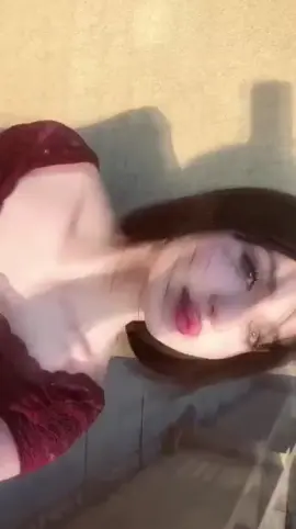 #fyp 