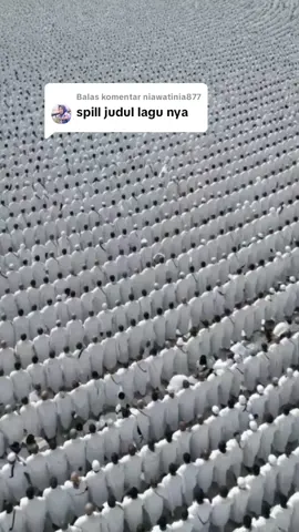 Membalas @niawatinia877 ada yang ngomong pemilik semesta ..ada yang ngomong dikeheningan malam ku bersujud....