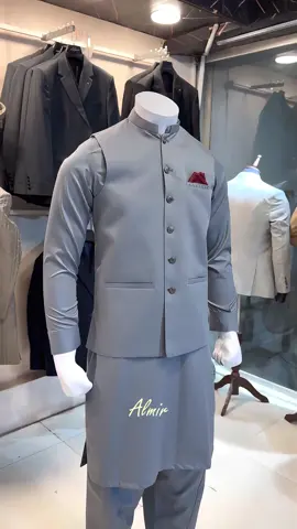 Almir — crafted for the ones who believe details make the outfit. #ALMIR #MensFashion #treanding #creatorsearchinsights 