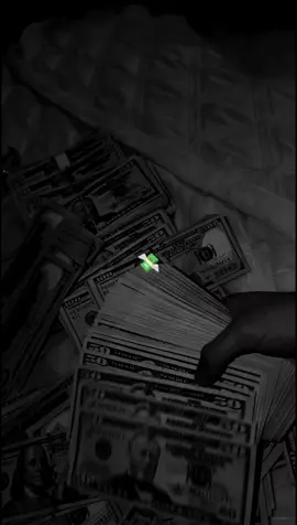 money 🤑#wealthmindset #richlife #moneyflow #moneytalks #luxurylifestyle 