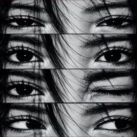 free eye intro #edit #editss #edits @𝐂𝐲𝐫𝐮𝐬ツ @🧩♟️ME♟️🧩 @Demon Slayer Edits 