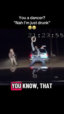 Could yall do this sobriety test ? 😭😭 #bodycam #cops #truecrimetok #fyp 