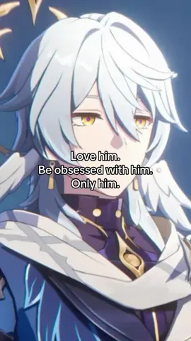 Start loving Sunday NOW Also headcanon sneak  Fanart by my fav artist ever: Anar_9158 on twt #sundayhsr #HonkaiStarRail #sundayhonkaistarrail #sundayedit #hsr 