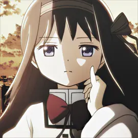 #homuraakemi || Let me watch it NOW!! || ib: @yvz メ ac: alphaaudios || #homuraakemiedit #walpurgisnachtrising 