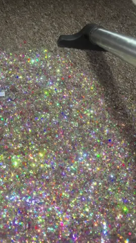 Toxic shine & Coinss for uuu to drift away to dream-land tonight✨💭sweet dreams Sparkles💤✨💖💫 #vacuumasmr #asmr #visualart #sparkle #glitter 