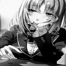 trying a kinda different style once again, almost scrapped the shit out of it, hopefully I'll become better in the future, probably wont delete even if flops  song: acs angel(slowed) Ayanokoji Kiyotaka from the classroom of the elite edit #classroomoftheelite #classroomoftheeliteedit #ayanokoji #ayanokojiedit #ayanokojikiyotaka 