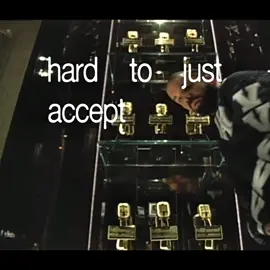 #drake #lyrics #fomo #unreleased #viral 