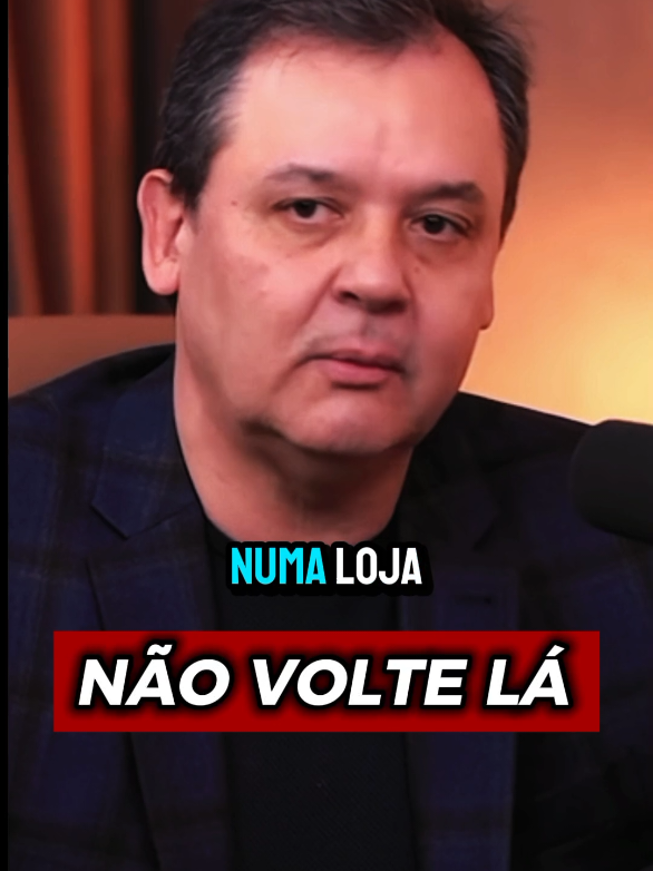 Cliente bem atendido sempre volta, e trás mais um! . #paulomoraiscy #empreendedorismo #emprendedor #empresas #varejo 