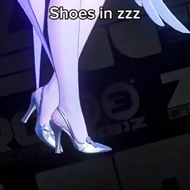 #zzzero #foryou #fyp #shoes 