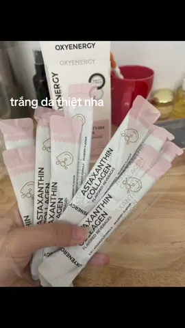 muốn trắng thì muaa#vzone #xh#duongtrangda#chinhhang 