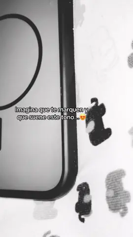 #fypシ #viral #reggeton #ipone #tiktok 