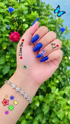 #اپنےنام_کی_وڈیو_کےلیےکمنٹ_کریں❤️🥀 #nufreezemyaccaunt 