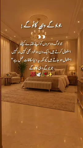 #sadpoetry #urdupoetry #islamic #foryourpage #unfreezemyacount @pari.wites1@TikTok 
