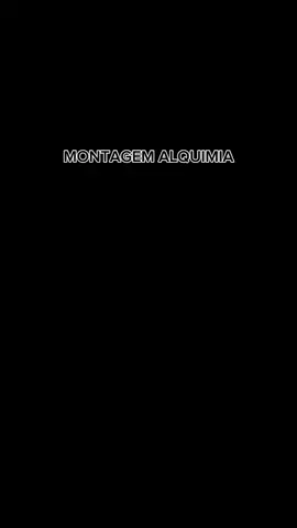 Origin of Montagem Alquimia🔥 #creatorsearchinsights #montagem #phonk #music #xyzbca 