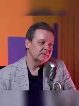 #paulomoraiscy