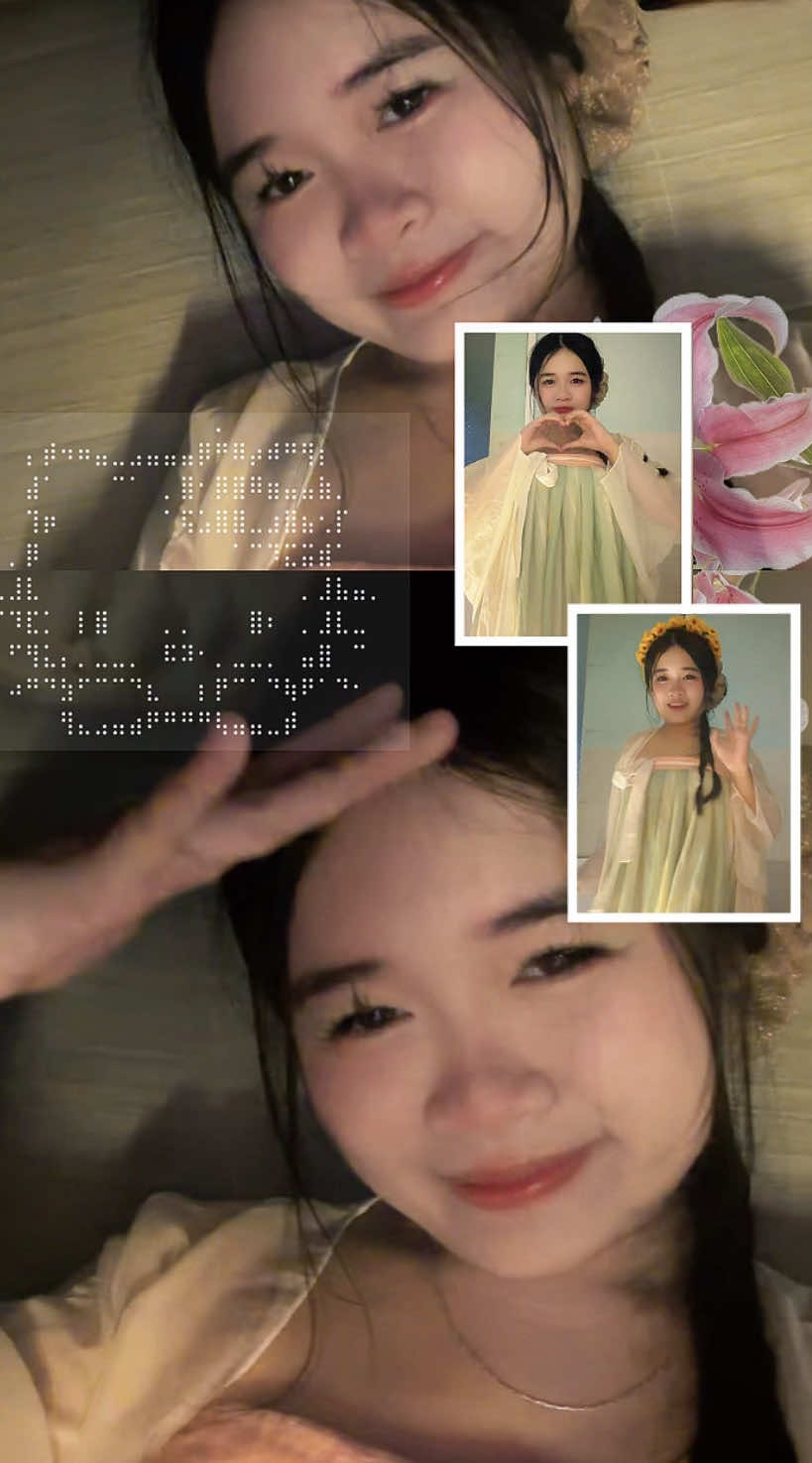 Spam#xhhhhhhhhhhhhhhhhhhhhhhh #viral #yeudowanghuy #gaidep #bienhinh 