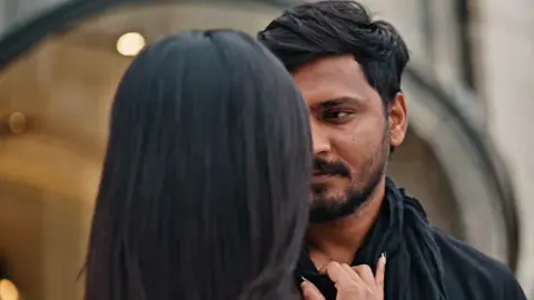 এক সময় এটি আমার একটি ফেবরিট গান ছিলো। #mithunmartin #singapore #Bangladesh 