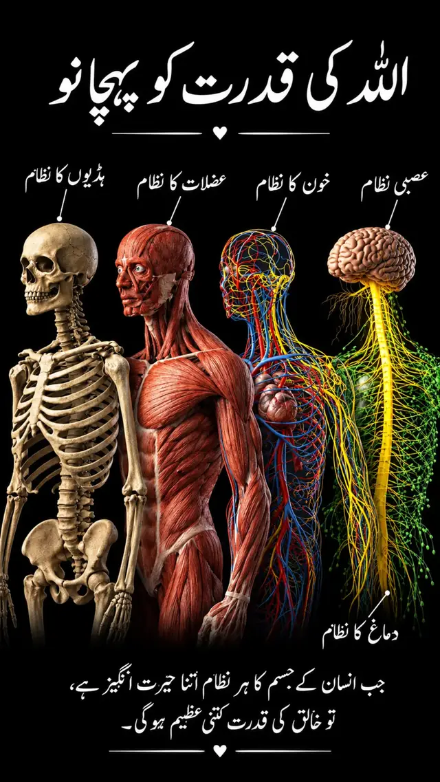 ذِکر ہمیشہ بُلند رہے گا❤️ﷴﷺ❤ﷴﷺ❤ﷴ