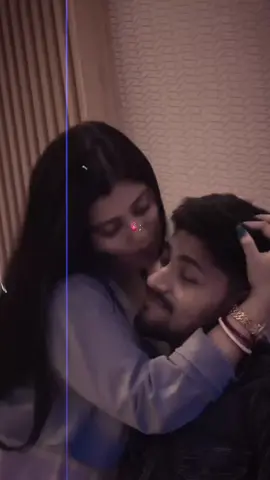 Mera guzara nahi hy ap k begair 🥹🫂🤍  #unfreezemyaccount #couplegoals #foryoupagetiktok #trending #poetrystatus 