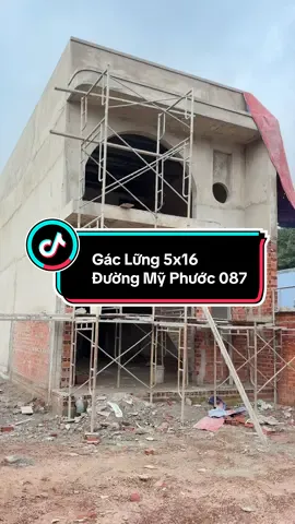 Chuẩn bị bắt tay vào hoàn thiện cho em ấy lung linh…! 