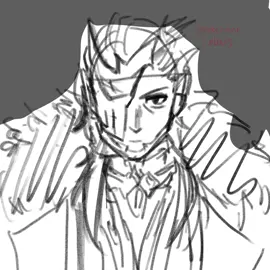 scrap #hroptatyr #piertatyr #genshin #pierro #fyp  