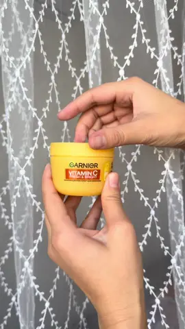 Теріме дәл қазір не керек екенін тапқан сияқтымын😍@Garnier CIS  Garnier крем-сорбет — жеңіл күтім, жағымды текстура ,тез сіңімділік,жұмсақтық сыйлайды✅ Күнделікті күтімге таптырмайды. #garnier #GARNIERSORBET#GARNIERKZ#Behypecreators#рек 